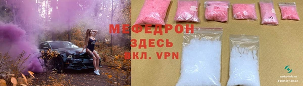 индика Абаза