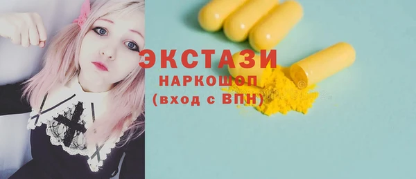 индика Абаза